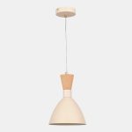 Золотистый E14 1*40W VISTA