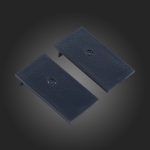 ST015.422.15 Заглушка торцевая SKYLINE 220 ST-Luce Черный SKYLINE 220 — изображение 2