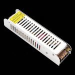 ST022.024.100 Блок питания (24V