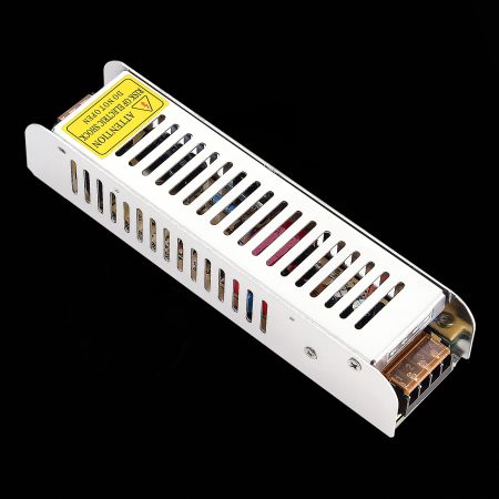 ST022.024.100 Блок питания (24V
