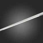 ST370.506.36 Магнитный трековый светильник SMART Белый LED 1*36W 2700K-6500K 2 890Lm Ra90 120° IP20 SKYLINE 48 — изображение 2