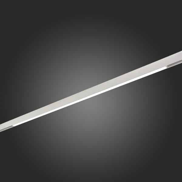 ST370.506.36 Магнитный трековый светильник SMART Белый LED 1*36W 2700K-6500K 2 890Lm Ra90 120° IP20 SKYLINE 48 — изображение 2