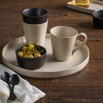 Стакан Metal LOC101-MTL(LOC101-00119E) — изображение 2