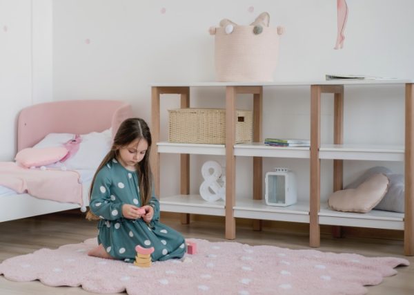 stellazh-classic-nizkij-belyj-2 Стеллаж Classic низкий (белый) — изображение 3