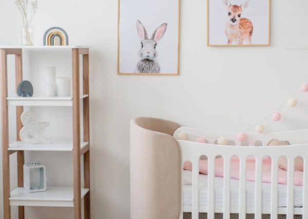 stellazh-classic-vysokij-belyj-2 Стеллаж Classic высокий (белый) — изображение 3