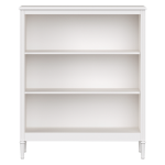 Стеллаж Elit размер М (белый)