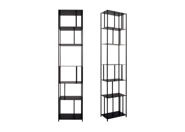 6*30 см (черный) 6*30 см (черный)