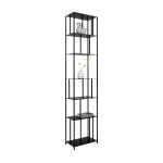 Стеллаж Stripe 50*237