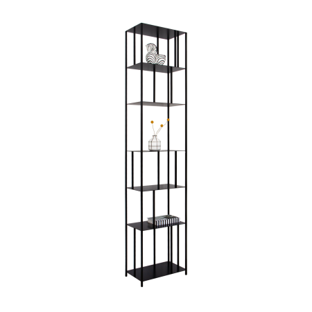 Стеллаж Stripe 50*237