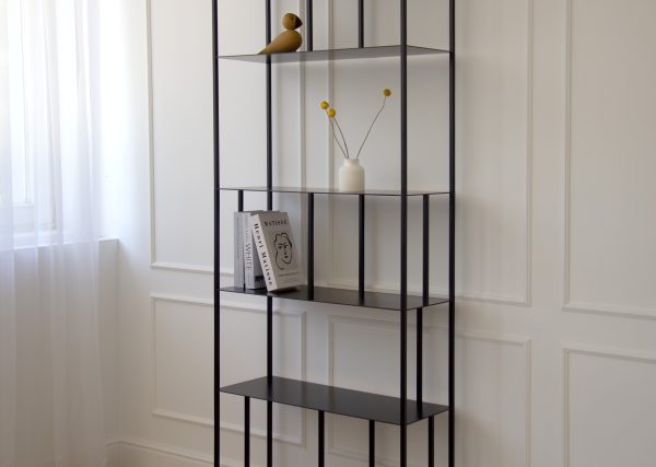 6*30 см (черный)