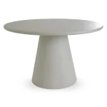 Стол обеденный Lauri