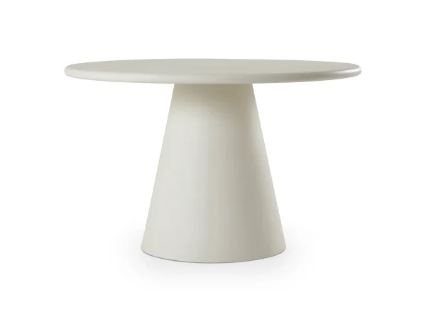 stol-obedennyj-lauri-2 Стол обеденный Lauri белый — изображение 3