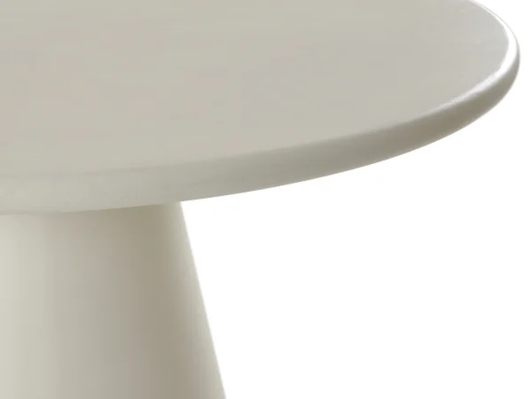 stol-obedennyj-lauri-3 Стол обеденный Lauri белый — изображение 4