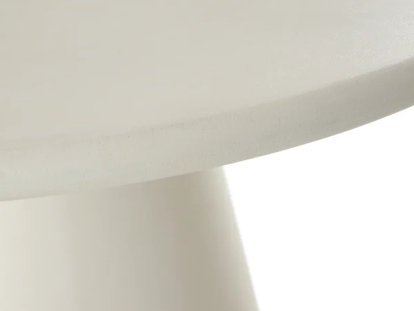 stol-obedennyj-lauri-4 Стол обеденный Lauri белый — изображение 5