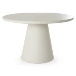 Стол обеденный Lauri