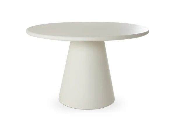 Стол обеденный Lauri Стол обеденный Lauri