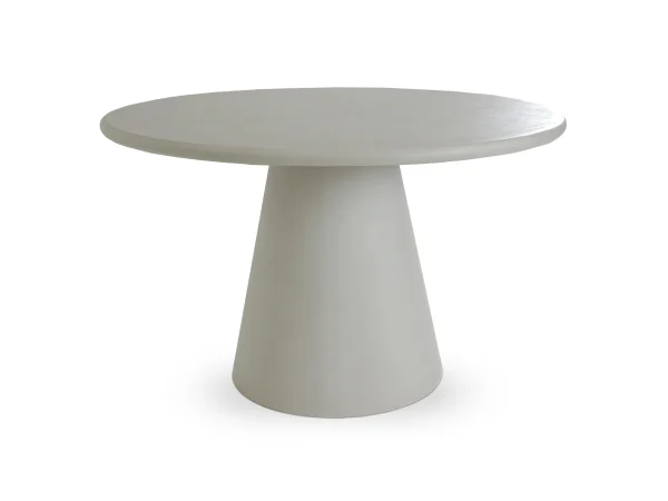 Стол обеденный Lauri