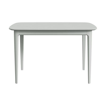 Стол обеденный Tammi 120*80 см (белый)