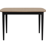 Стол обеденный Tammi 120*80 см (натуральный дуб