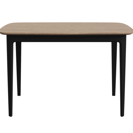 Стол обеденный Tammi 120*80 см (натуральный дуб