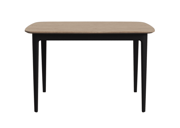 Стол обеденный Tammi 120*80 см (натуральный дуб