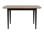 Стол обеденный Tammi 140*80 см (натуральный дуб