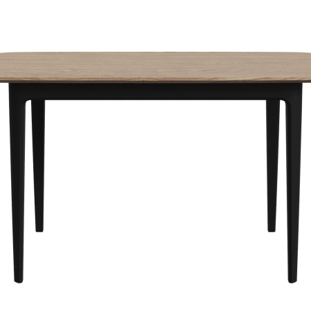 Стол обеденный Tammi 140*80 см (натуральный дуб