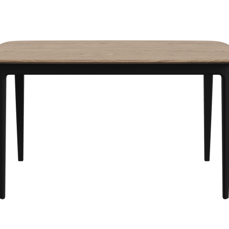 Стол обеденный Tammi 140*90 см (натуральный дуб