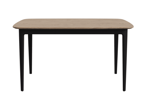 Стол обеденный Tammi 140*90 см (натуральный дуб