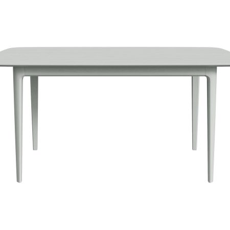 Стол обеденный Tammi 160*90 см (белый)