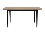 Стол обеденный Tammi 160*90 см (натуральный дуб
