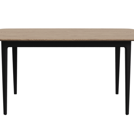 Стол обеденный Tammi 160*90 см (натуральный дуб