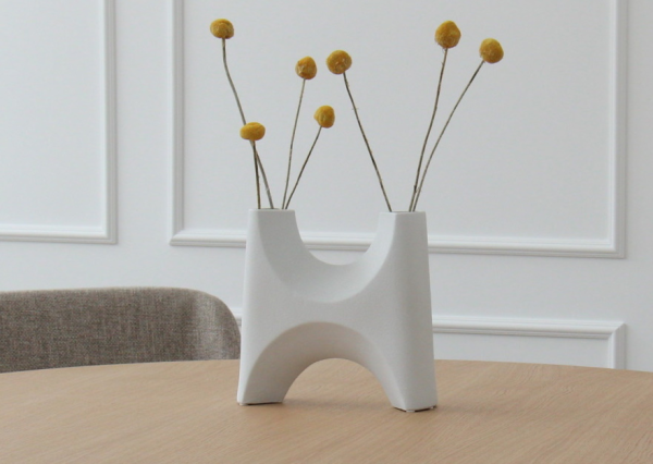 черный) черный)