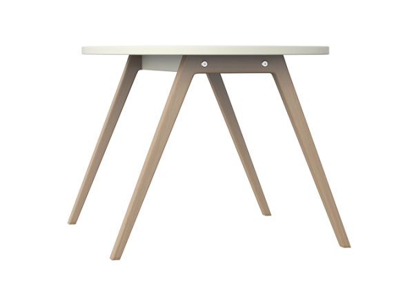 stolik-classic-molochnyj-1 Столик Classic (молочный) — изображение 2