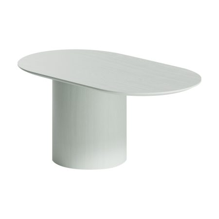 Столик Type овальный