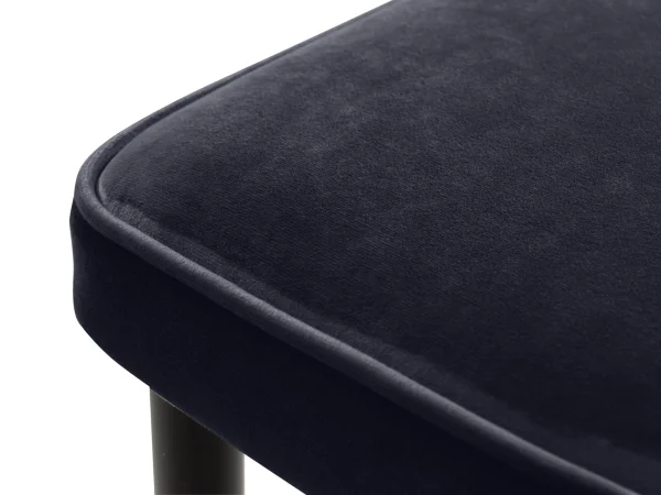 Стул Clara серый — изображение 4