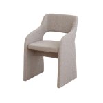 Стул E7.6 (бежевый