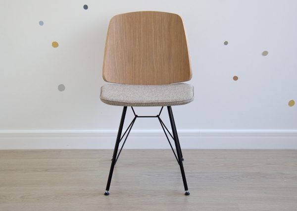 рогожка) рогожка)