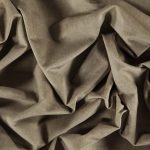 Стул E9.6 (дуб / серо-зеленыи? FiberGuard) — изображение 4