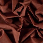 Стул E9.6 (дуб / сиена FiberGuard) — изображение 4