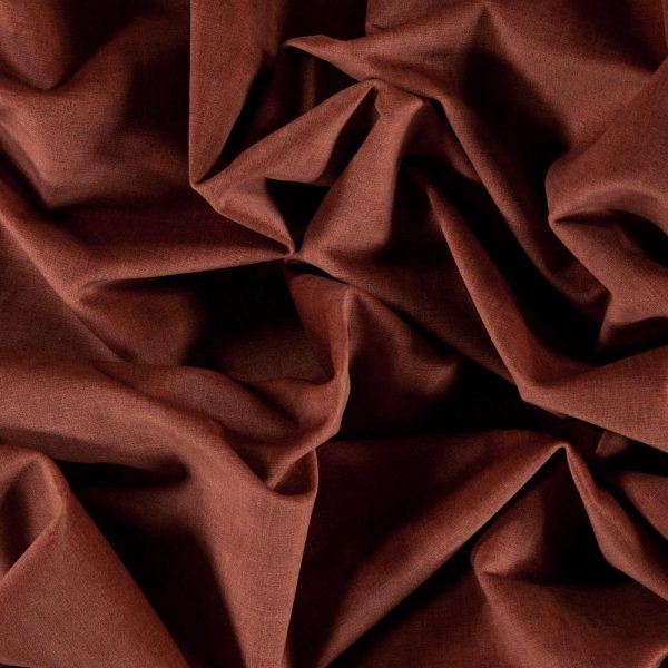 Стул E9.6 (дуб / сиена FiberGuard) — изображение 4