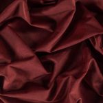 Стул E9.6 (орех / бордовыи? FiberGuard) — изображение 4