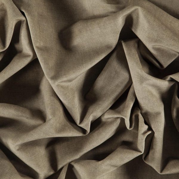 Стул E9.6 (орех / серо-зеленыи? FiberGuard) — изображение 4