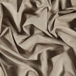 Стул E9.6 (орех / светло-бежевыи? FiberGuard) — изображение 4