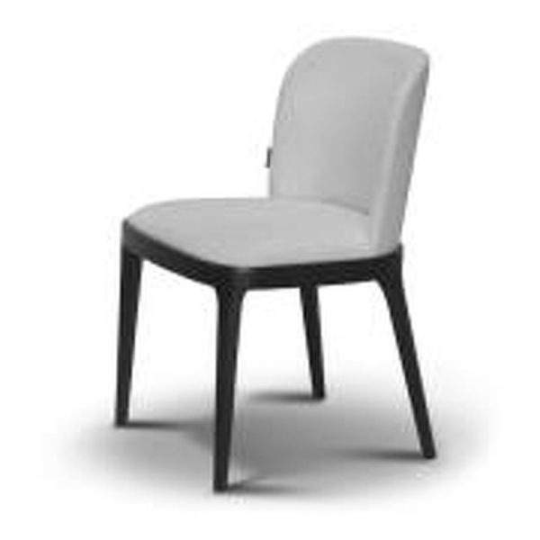 Стул Garbo SELECTION Стул Garbo SELECTION