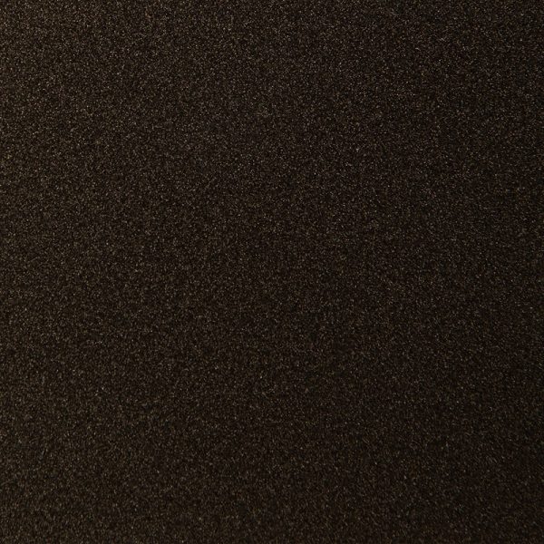 Стул MELFI, FRATELLI BARRI — изображение 4