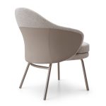 Стул OLBIA, FRATELLI BARRI — изображение 3