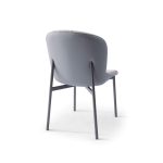 Стул TERNI, FRATELLI BARRI — изображение 4