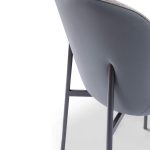 Стул TERNI, FRATELLI BARRI — изображение 5