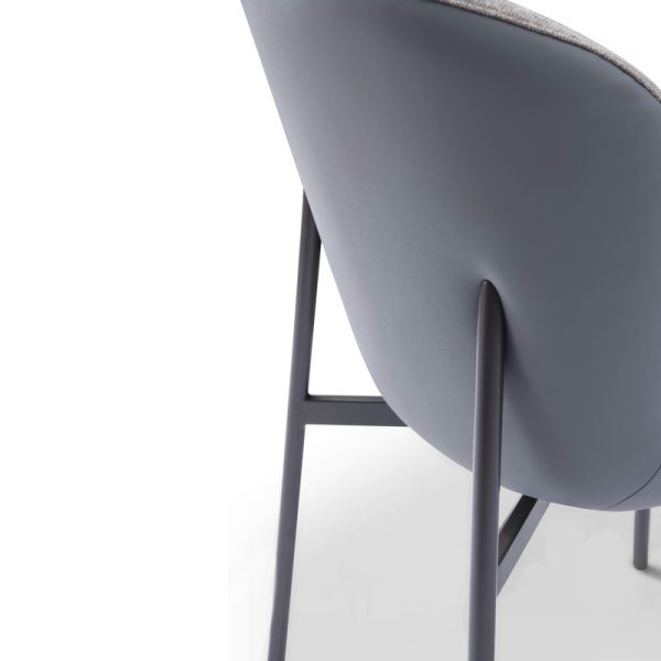 Стул TERNI, FRATELLI BARRI — изображение 5